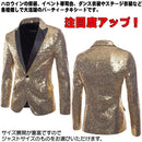 ffffffffffffe73c80ffe2efe0c18085a28082808082c882d082ff82ff80bdce