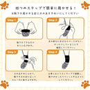 ff7fbffeffffffffb7febff7b3f780817febcb9fbbf7bff6b7fefbe9fffebffe25251b2525321825171c171a25b01a31