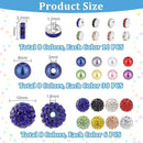 00008120dffffdfdfdfdf3f7fffffdbdcfa9ffffffffffffc881caefcd81f3439090909000000009f40000007f000010