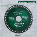 ffffff17fffff82ff00fe063e007c09bc1d3c081e003e107f00ff81ffe1ffeff939e97979389758b936d9b71937c7393