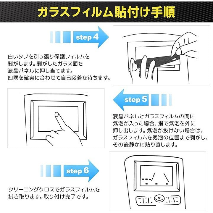 00000000fffff8e3fbffffe7ffffdd8fffffffeddfff80ffffeff8ffd3ffffffebebeb00000000000000000000000000