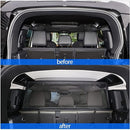 ffffe7c7e00388018001c491dfe0c000e0009ffc800090038180804087d08320