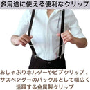 ffffe5e7fda7fdc3fbe3fba5f3c5d340e54cfdcffdcffc0ffc0feffff74ff7fbb6b6b6b6008a8b9200039e000000f500