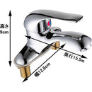 ffffffffdc3fd803dbfb9e3fd803db00db99d33dd0ffc1ffc37ff3fff3ffffff