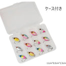 fc7fe07f002f003f801f803fc00fc00fe00fe007e007f003f00ff03ff9ffffff00001c00001c1c000009fc1c00121a2b