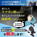 003f09b2507e8002a80018408000a406c80d880ffdbffeffc639c939e7f4e6bd979795960033003c9c2904168e97338f