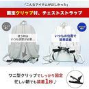 ffffffff00d40000b7fee5fcffffd3efc0ffc1c180bdc5b6fffffffffffbffff97979589948f8b4e8b5e8b72006b009c