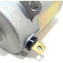 f843f003f80378073c0f180f0c0f001f013f003f00ff00ffe07fffffffffffff