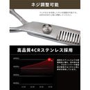 000000007ffffffffffffffffbf5ffdfffff0c060000000200100000000000001a1a1a1a000000000000000000fffd09