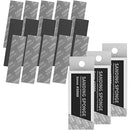 ffffc43fd81fc01fd01f801fc01f807c803dc015d415ff95ff95ff95ff93ffdf