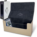 ffffdfff9c00980198018801980198419001e801f003f40fff0ffffdfdffffe70000000000759e9e009a9e9e001a171a