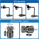 ffff8000ffffde63f6b5ffbde73dfff9ffff8000ef7ffb03e303cb03c367e37f00000000001a00000035353500009100