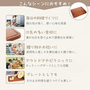 00000007fff8c2fbc4ffffffcaffdfffc7ffc7ffffffc7bfc7ffceffe7ffffff111111111a951b1e202b20201e271a1e