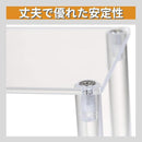 0000081801187fff7ff17ff17ff17ff97ffd7fd500ad7f8d7f8d7faf7faf7faf00000000000909000009091c00000009