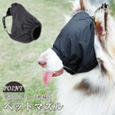 fef7cfff87e7c3c3c381c381f701ff03ff83fd81ff47ffff9be784f3f8fff1ff3a3c41923cb23c98353289953a3f4a0e