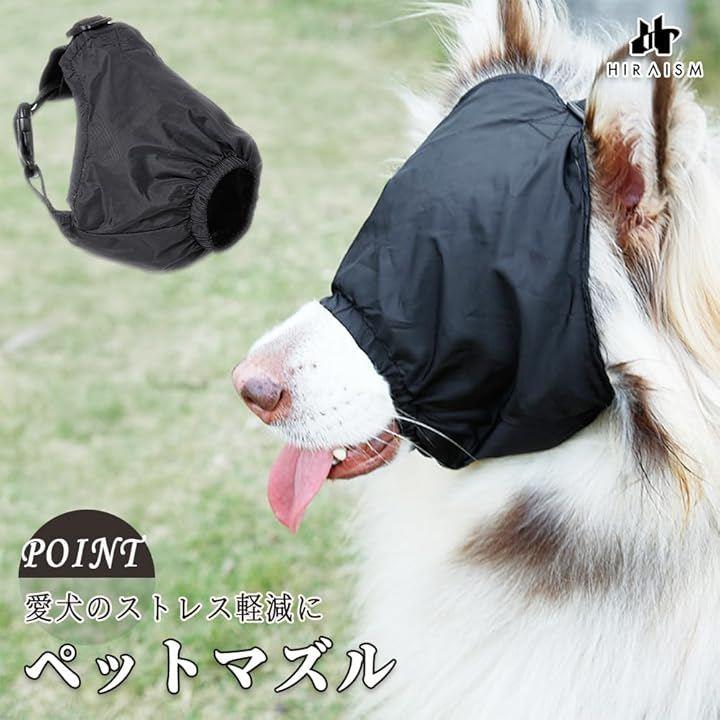 fef7cfff87e7c3c3c381c381f701ff03ff83fd81ff47ffff9be784f3f8fff1ff3a3c41923cb23c98353289953a3f4a0e