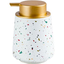 ffffffffe00ff80ff00ff01ff00ffe3ffc3ffc37fa3ffc3ffc1ff017f01ffc1f0000000000191c2b0080929c0089a2ab