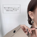 fffcfff8fff8fff0fdf0fff07ff47ff87ff8fffafff8ffec3e043c003000004089a2a2a2a2a4a20a9b9ea2eb92b31409