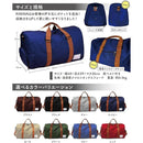 ffffa804ddc4fb7dc03dc020806081f0fffbffffffff88908990fdffb88888880000000000a4a3000000d500000080a4