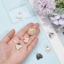 fe9cff94ffa0ff30ff88ffe1fe23fc38e8dcc03f813f003f003f007f009f00ff8a8debc58a838b528a8a22eb080e09b9