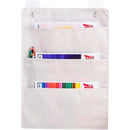 ffffffffe007f003e02be003e003e03be003f003e003e003e003e007e007e0070000000000fc040900f20e0400fcc70b