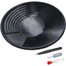 fffff807e003c0018000830080c080c080408001c003f00fffe3ffbffffffff70000000000aba09300939f93000000b3