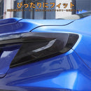 ffff60d86139e17e07ff05ffce0b80030043220740000019000c001e007f83ff32a2a4a2a7a49195abb3abb3a6a4a1a1