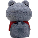 fffffffffffffffffc1ffc1ff80ff80ffc1ffc1ffc1ffc1ffc1fffffffffffff0000000000009e0000009f0000009a00