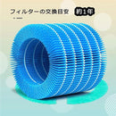 ffffffefffe7fffff01ff083c011c033c011e001c003e031e101e001f8c7ffff