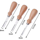 fffffffffcfff8dff99ffb89f131f773f767eee7fffffddfffffffbfffffffff