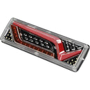 fffffffffffffffff7fff1ffe07ff03ff81ffe1fffbfffffffffffffffffffff00000000004e00000000000000000000