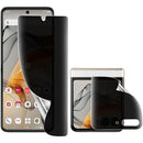 ffffffff83ffe4ffc0ffc0ff80ff80ffc0ffc0ff8047e801e441e4408002fcff00000000001c0000000f000000176bfb