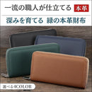 000073c07ff87fff76ff6000400000000000010043fb012002a0420e00011fc000000000008e00906ba27e9e1c770f0e