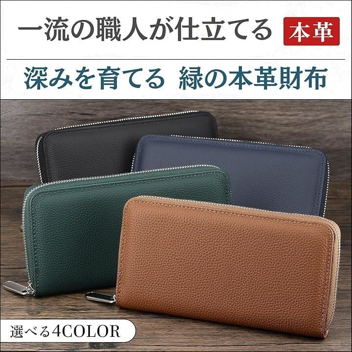 000073c07ff87fff76ff6000400000000000010043fb012002a0420e00011fc000000000008e00906ba27e9e1c770f0e