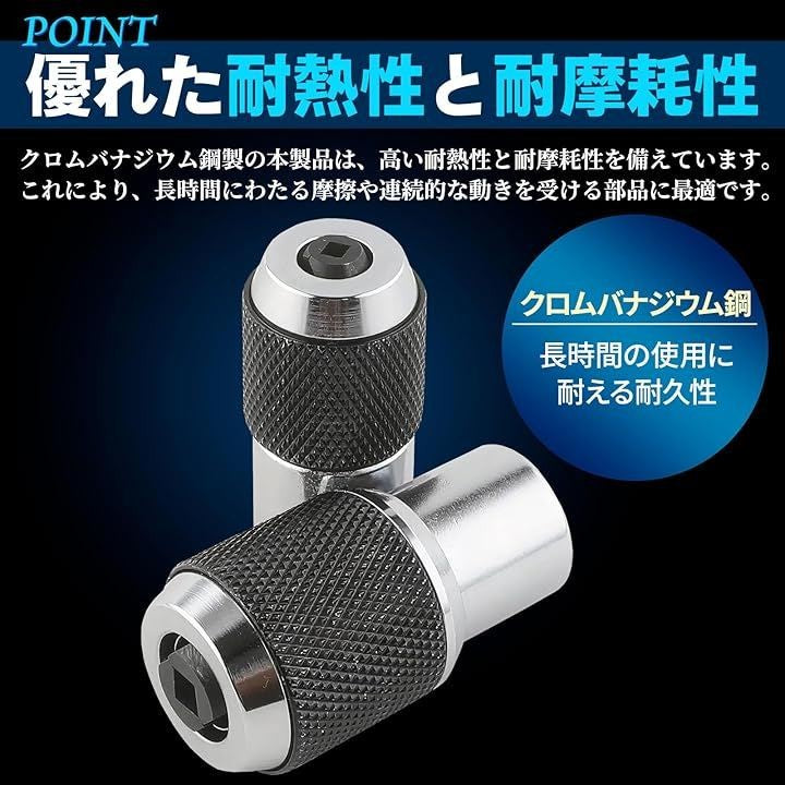 00000000285d000061ca028c079f041f061f030e03f000700f701a000d800e0000000000009f800000953392009c0000