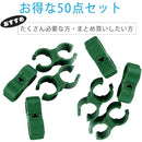 ffffffffffffeaffeffffeffffdff94ffe67e264c0edced1d789f3b7f3c3f3d7