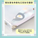 ffff381e7fff4fff7ff97f7f7f1d7ed97c3959e14b81540174017d3b7fff3fffb393809382979a1c829a8bd582891712