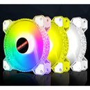 0000000000000fff7fff7fff3fff77ff2bff77ff7ffe7fff7fff07fe000000009e9799999b2b012b9202d52a9c8bbc2b