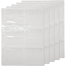 ffffffe0c00080009200c2008000dc00800090008200b600820480008001800f00000000001c1c2b002b1c1c001c2b1c