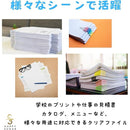 ffffd6cdffff80f39de3c083c0ffffbfe496fec0ee80e080ffffffffffffffff00000000002b0015001c000f00000000