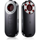 fffff3f7fd9bf0a3f0a7f4bbe883e083e083e083e083e083e083e083e183ffff0000000000ff00f900b200b600a400b2