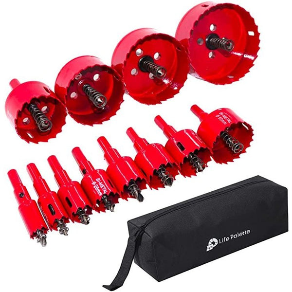 ffffffe3ffc1fe01f003803f81ff8fa3fdc3ed079039e1c0c700df01fe07ffbf