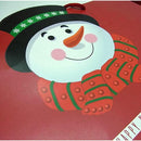 ffe0e000880002f00fb80f781ff80ff80fe007c00c0015000208000000010223