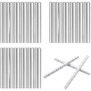 ffff91f491f491e4b1e491e491e491e4ffff91ff91ff91e791fd91fb91ff91ff0000000000ab002b0000000000ab0000