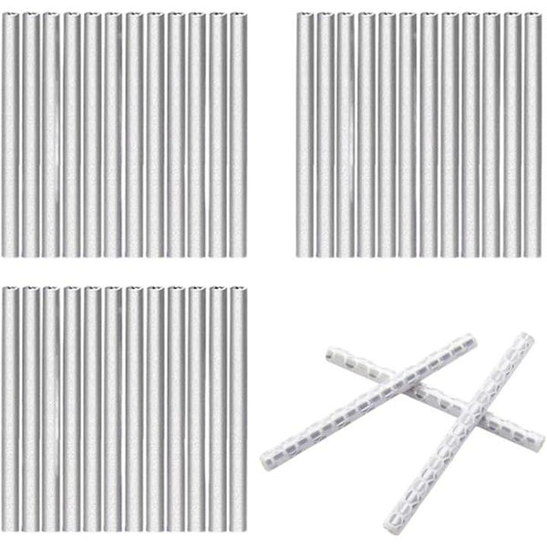 ffff91f491f491e4b1e491e491e491e4ffff91ff91ff91e791fd91fb91ff91ff0000000000ab002b0000000000ab0000