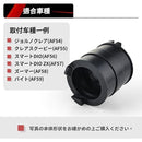 ffff807f807fffffc7ffacffb4e1ffc1ff00ff01ff03ff87ff8ffffffffff37300000000000000000000a29a00000000