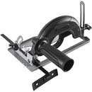 fffffffdffffffffff83ff00fe01d01cc019c007f78ff847fdefff3ffc7ffdff0000000000000000009c000000000000