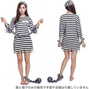 fffff7f7f3f3f3f3a7e3c8ebc9f9e7e9ede4edf3f3f3f3f3f3ebf3ebfaabf3ff0000000000b100b3000000b2000d0000