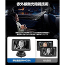 00000848000080180028000008000e001bf8000047ff4fc97ed473fc7bff7fff000000009fa4a4a5ab301c0000000000