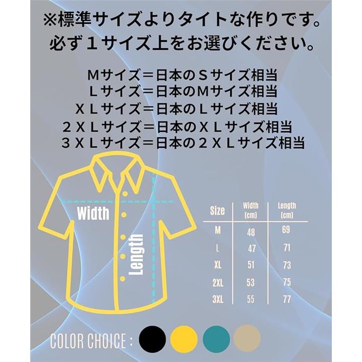 ffffcfd3f599fffffedbf6dbfffffffff7ffffffdfffffffffff7fff7ffffcdf9b9898979eab979ea423989a999a9a9a